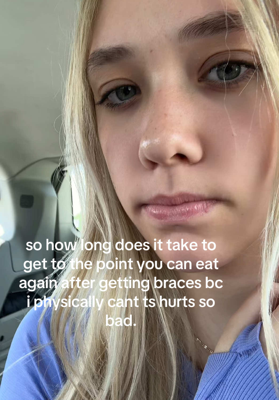 @lovealwaysbriley