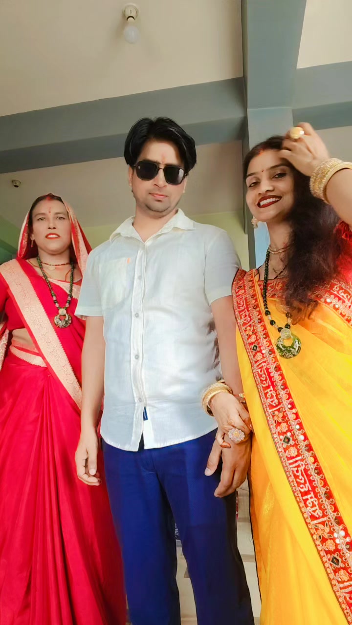 @Amrita Mahaseth