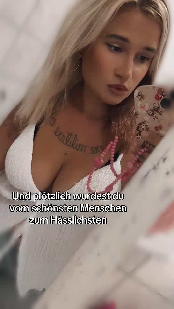@Bubu ☀️