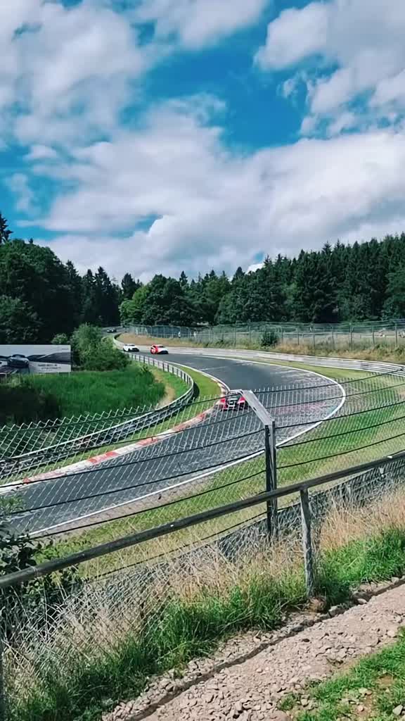 @SpaceMäh
