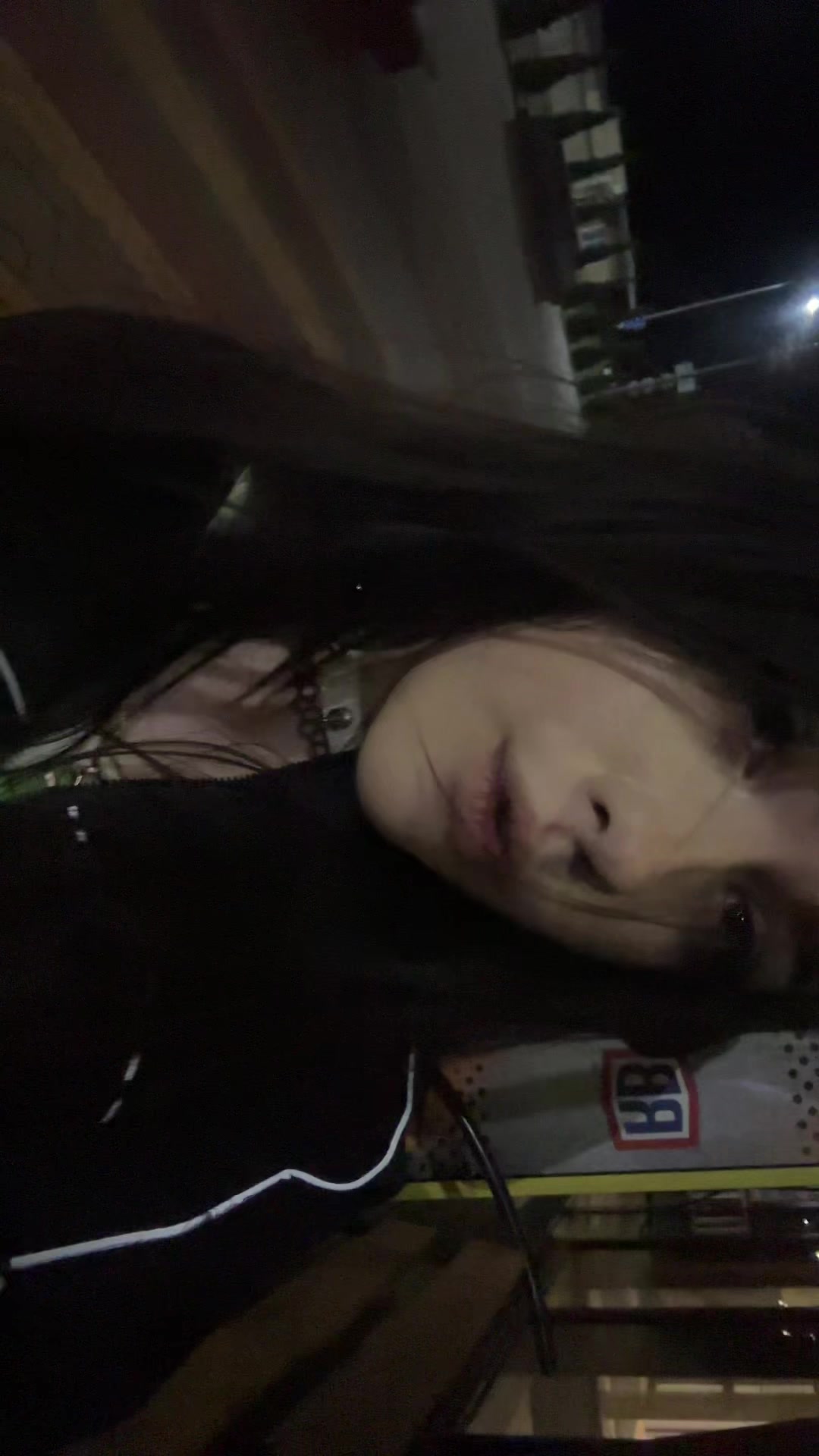 @Ritweq