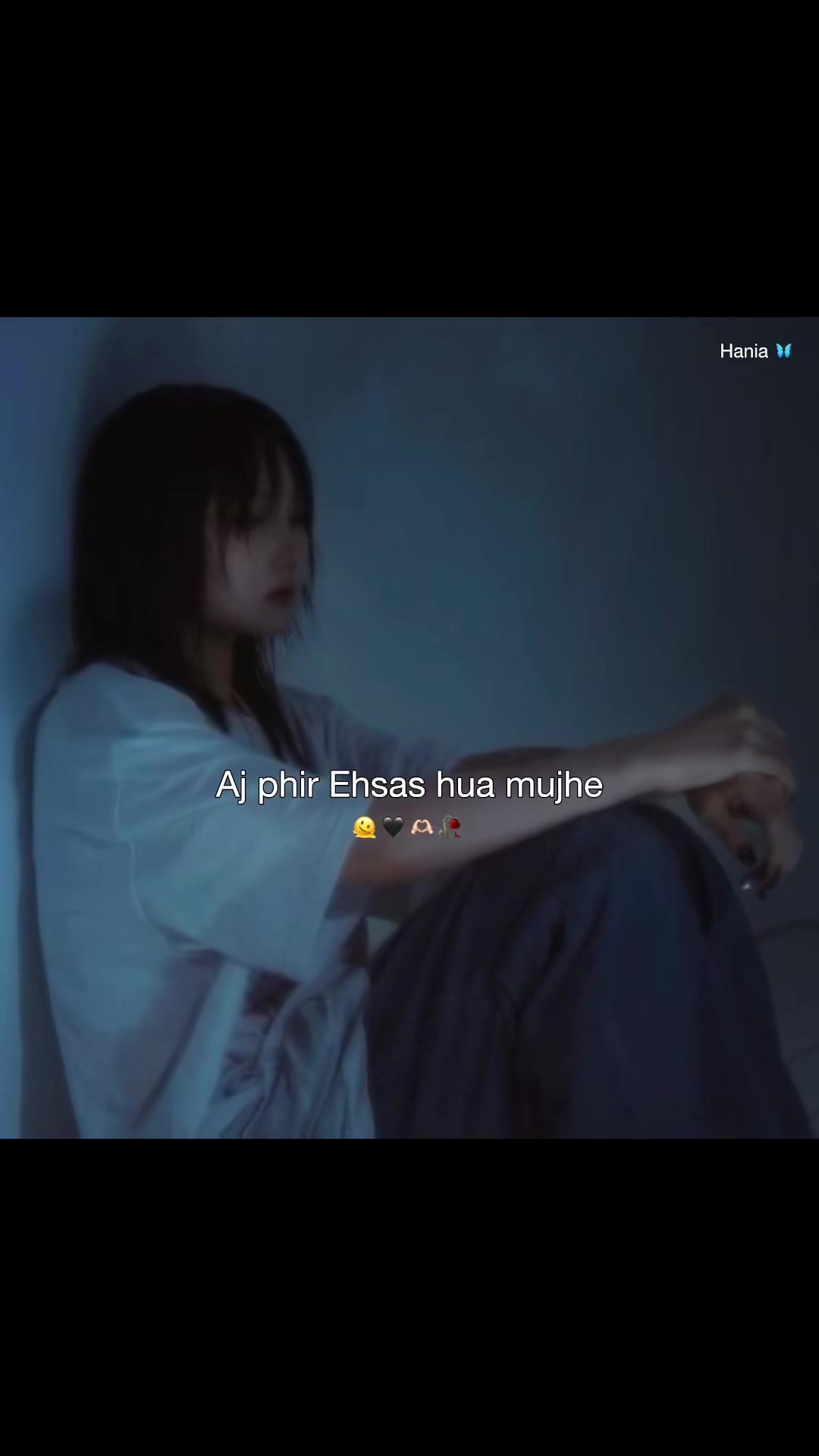 @แฅซแญก ๐๐๐ฃ๐๐ ๐๐๐๐ฃ.โฏ๊ฏญฬฝ๐ค
