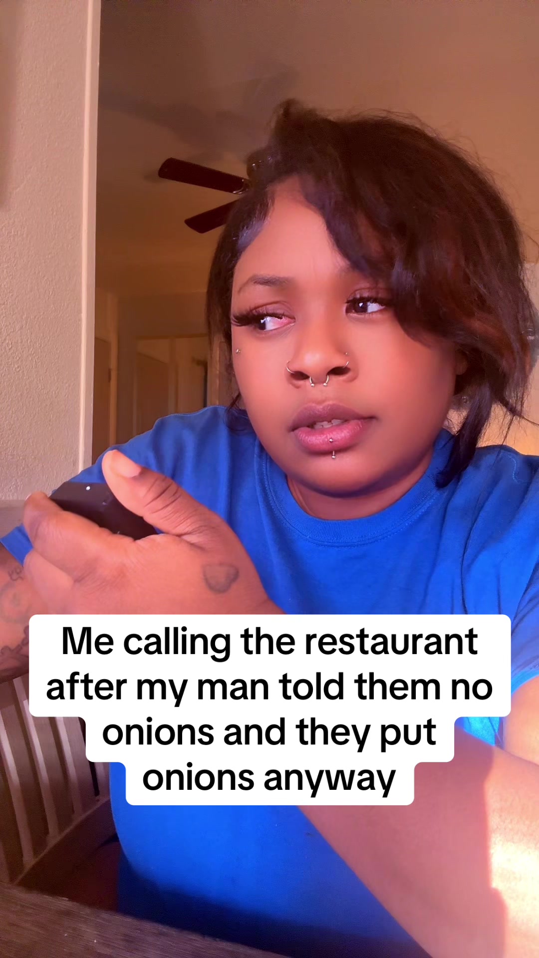 @lifeofpennycain