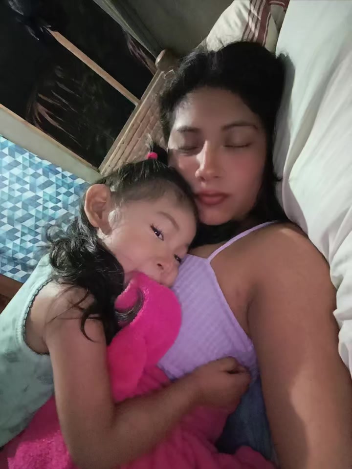 @Zaki Yuqui🥰