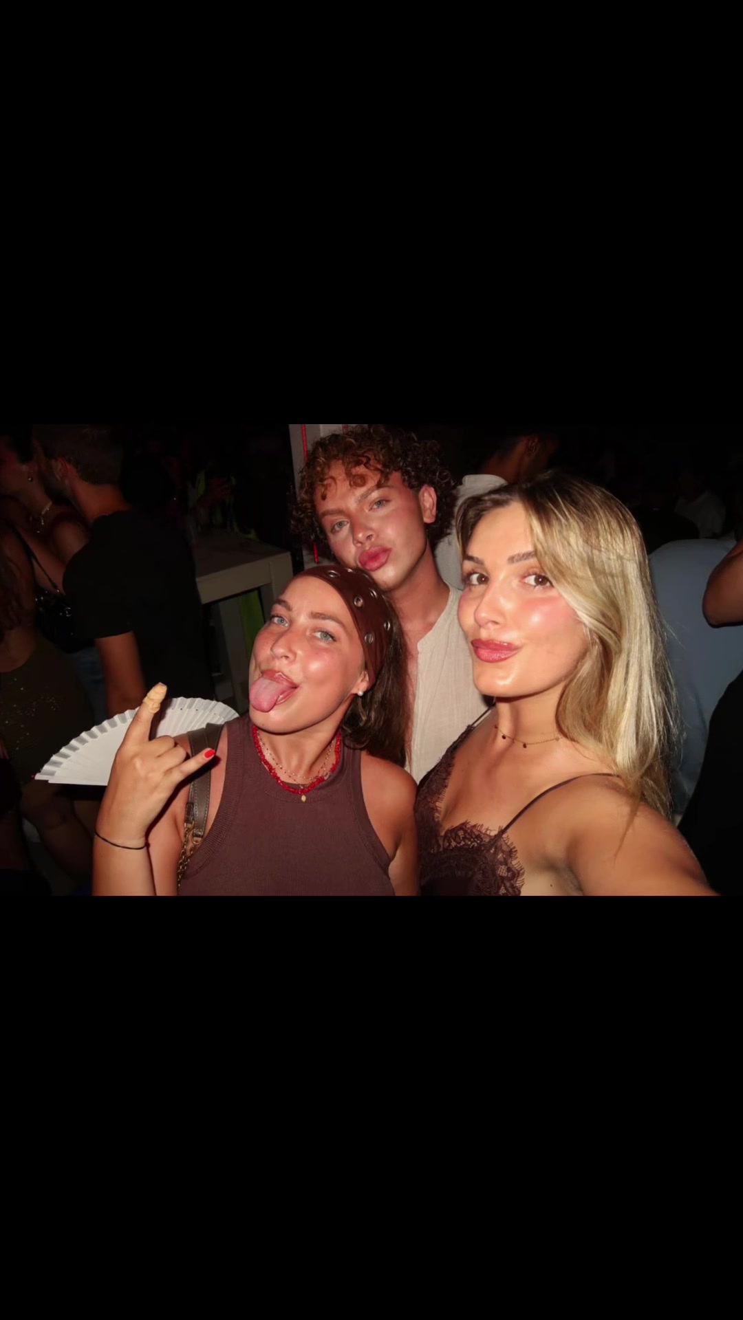@Lolomsvl