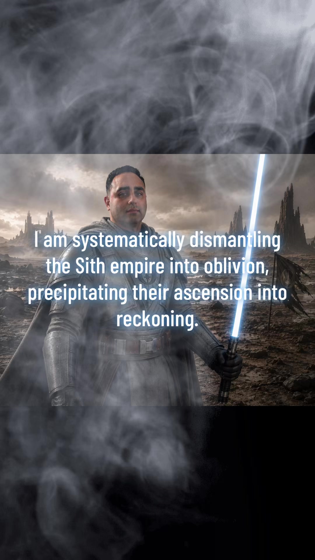 @SithWarrior992