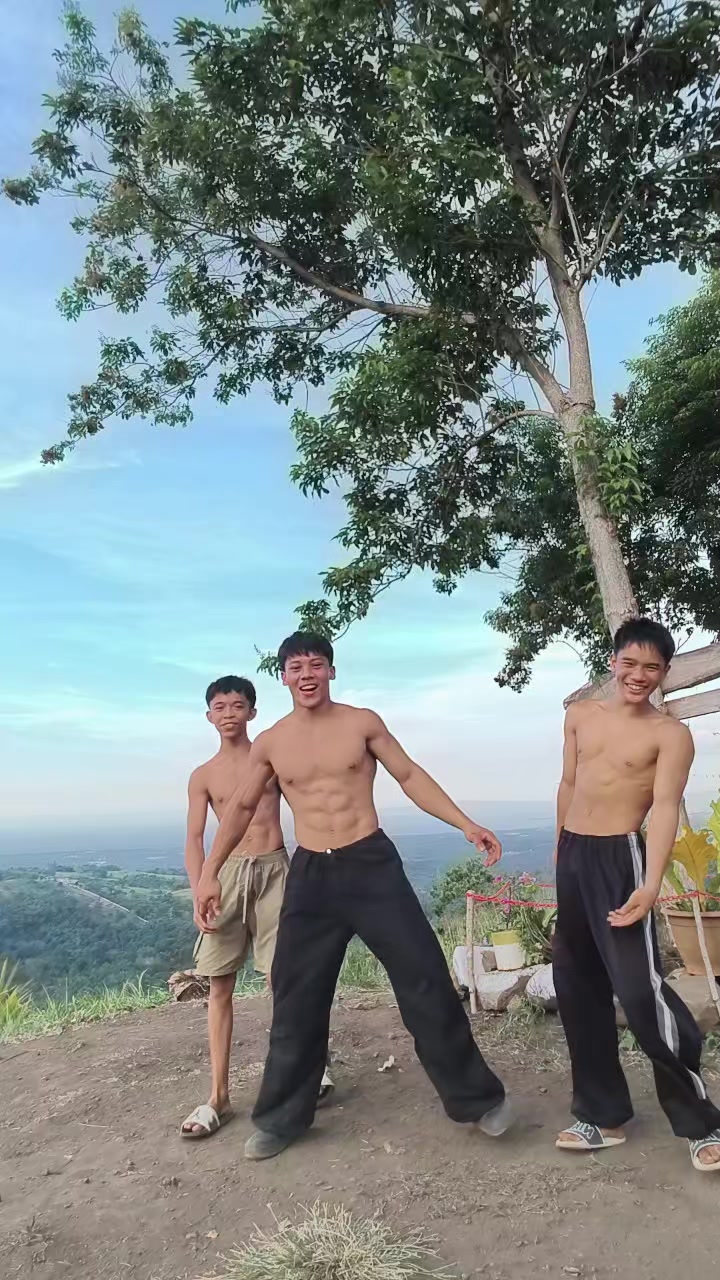 @juneybravo
