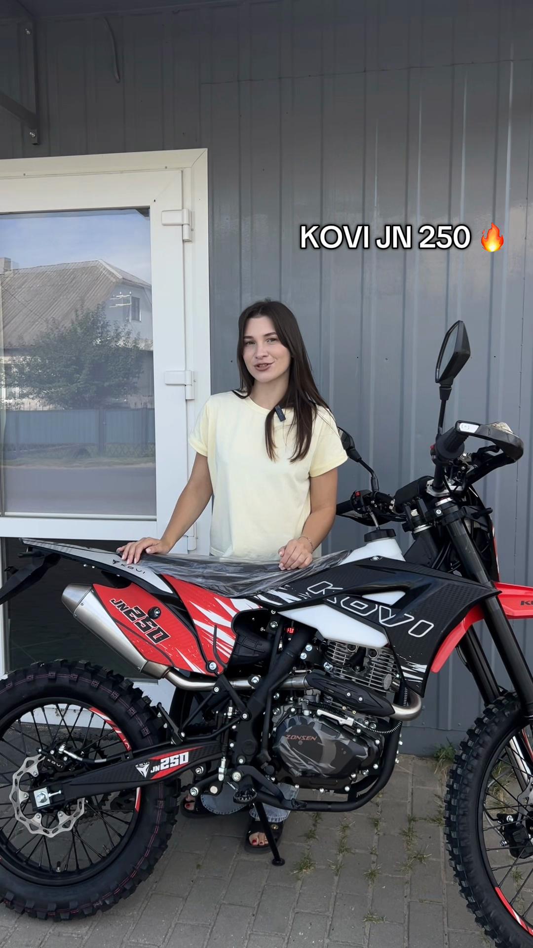 @motosvit_west