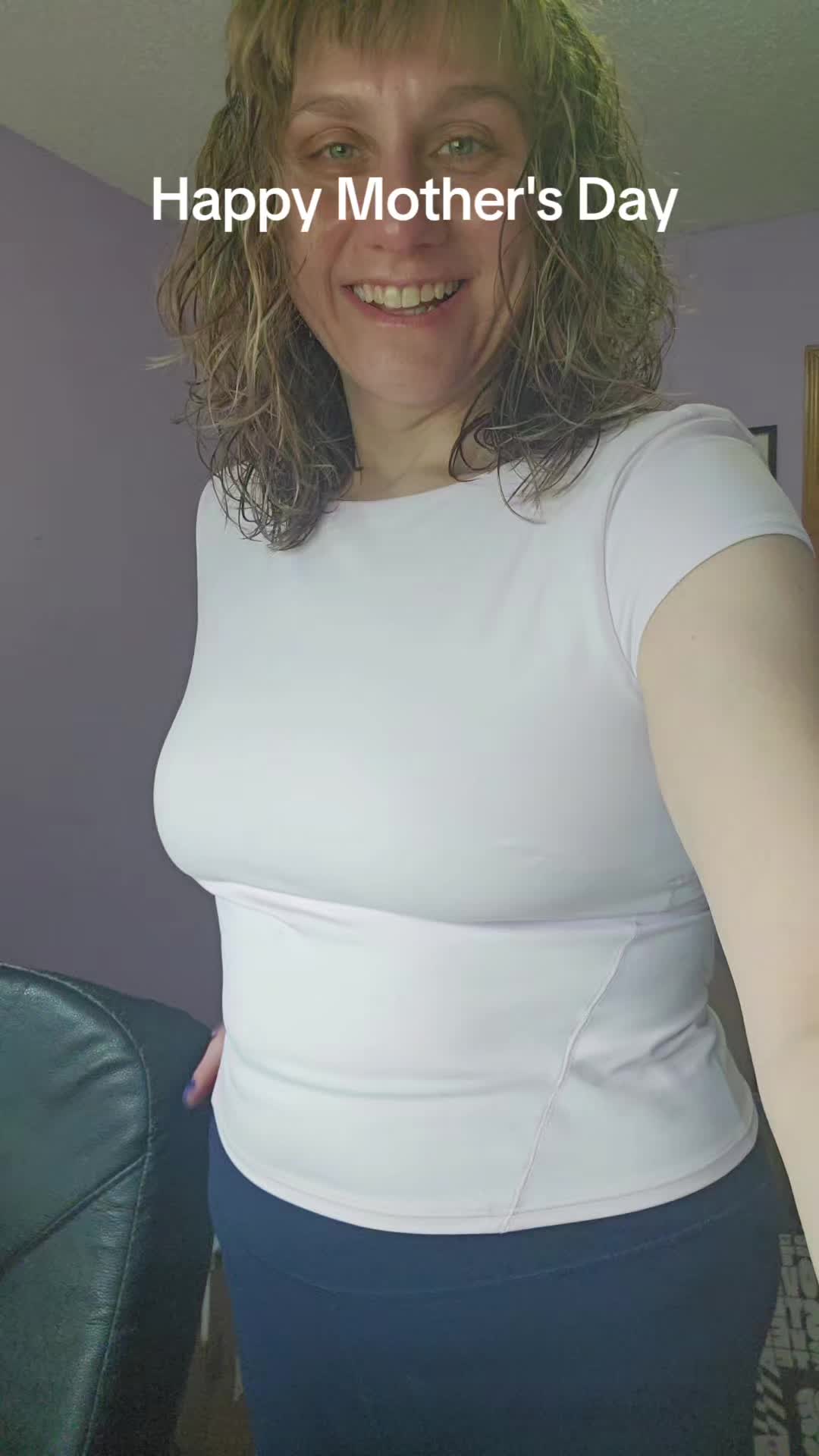 @Michelle