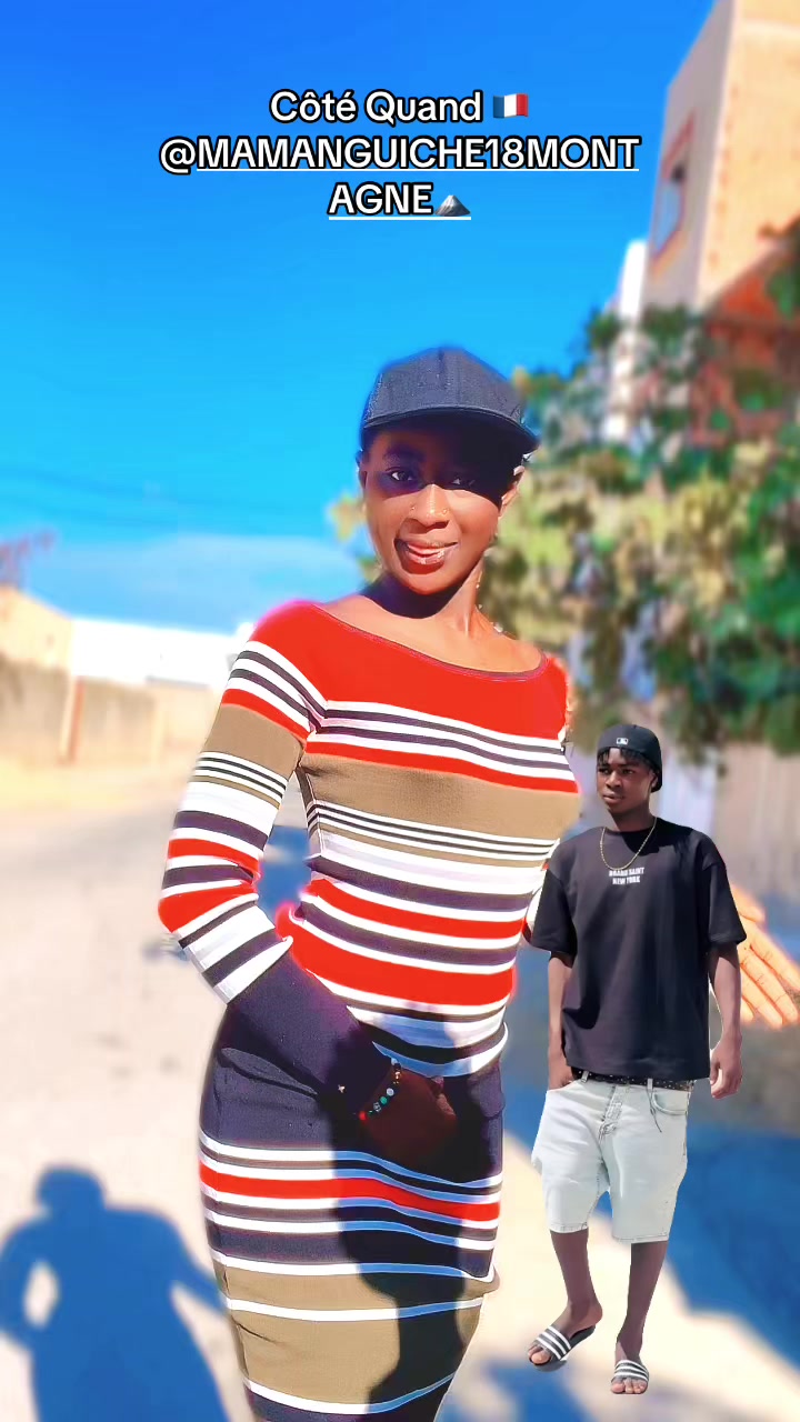 @Guiche::y&rsquo;a :: {😩Fim }❤️::SK