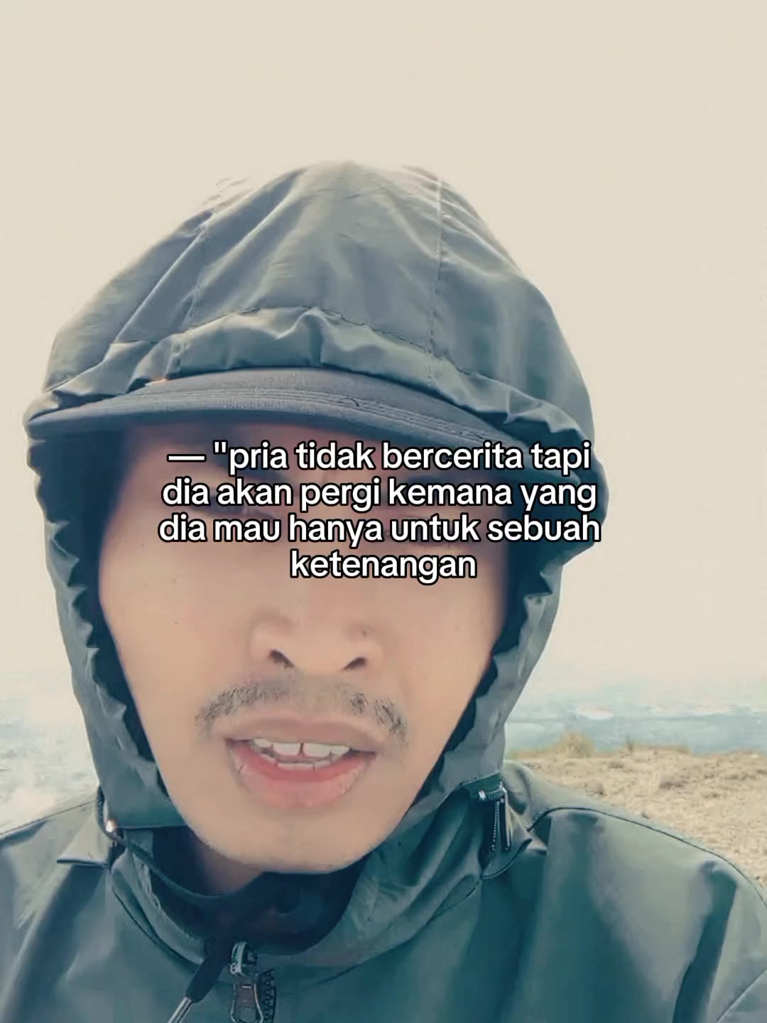 @Indra Wahyudi
