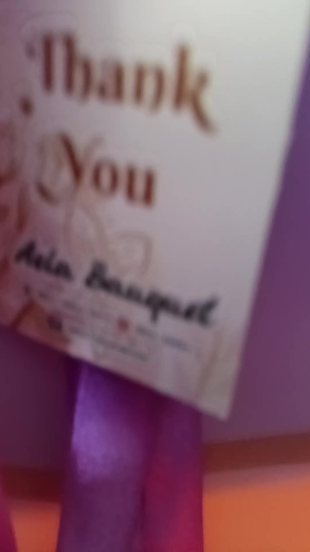 @Alea