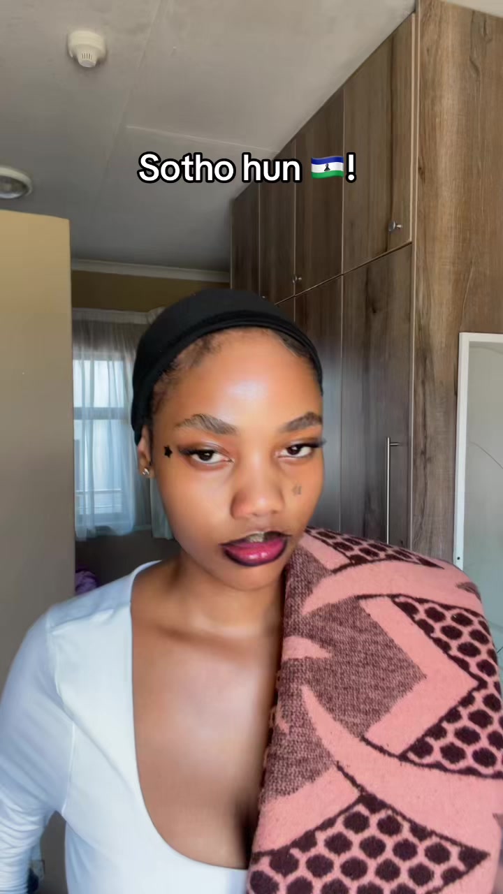 @Ms.khumiziey🎀
