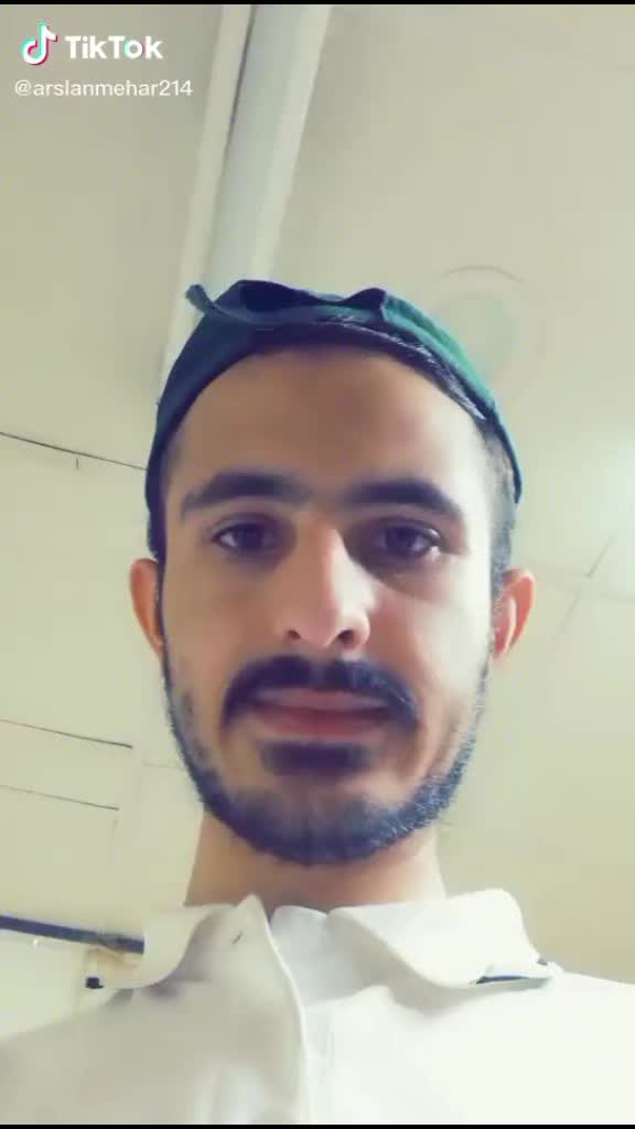 @arslan