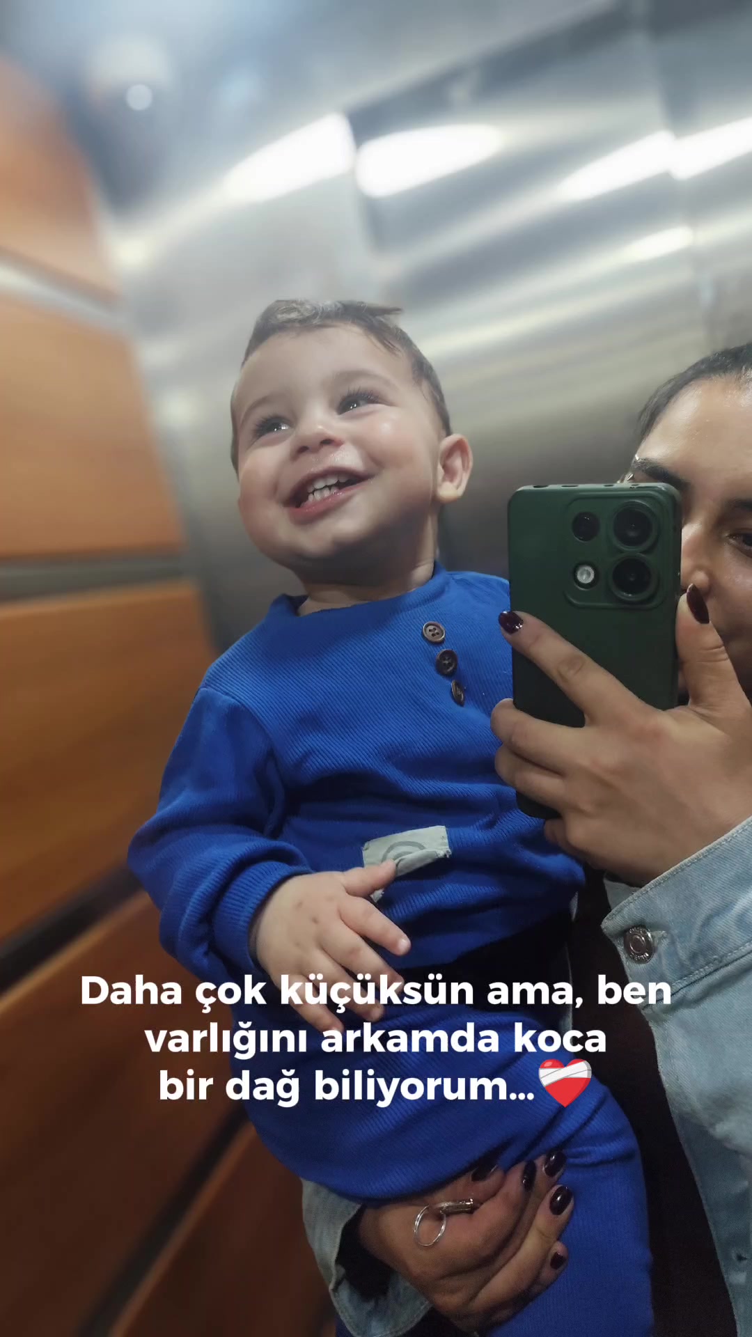 @Selda Ayna