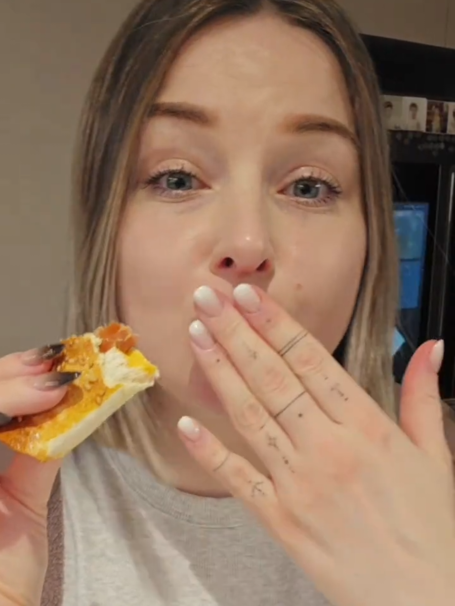 @Мама ёжика