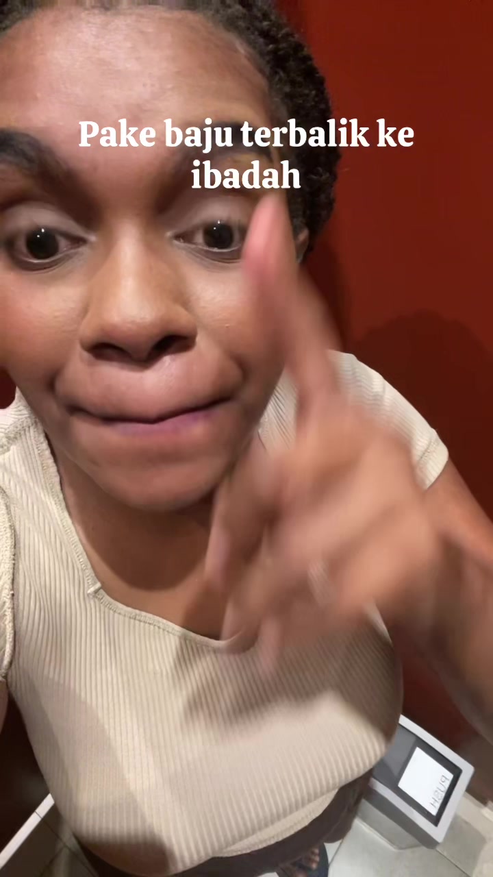 @misspateng2027