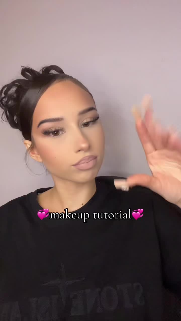 @julia_iwaniec
