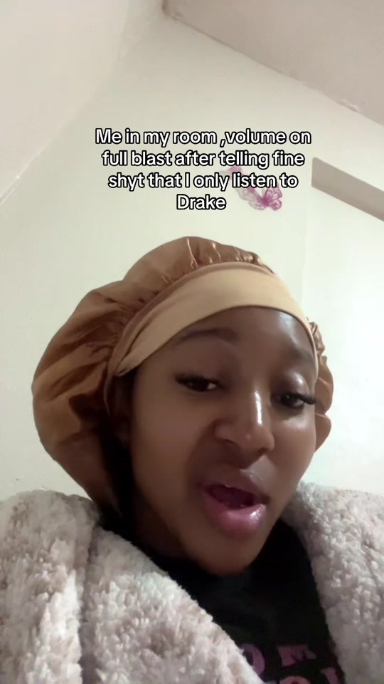 @BOITUMELO_M💋❤️❤️