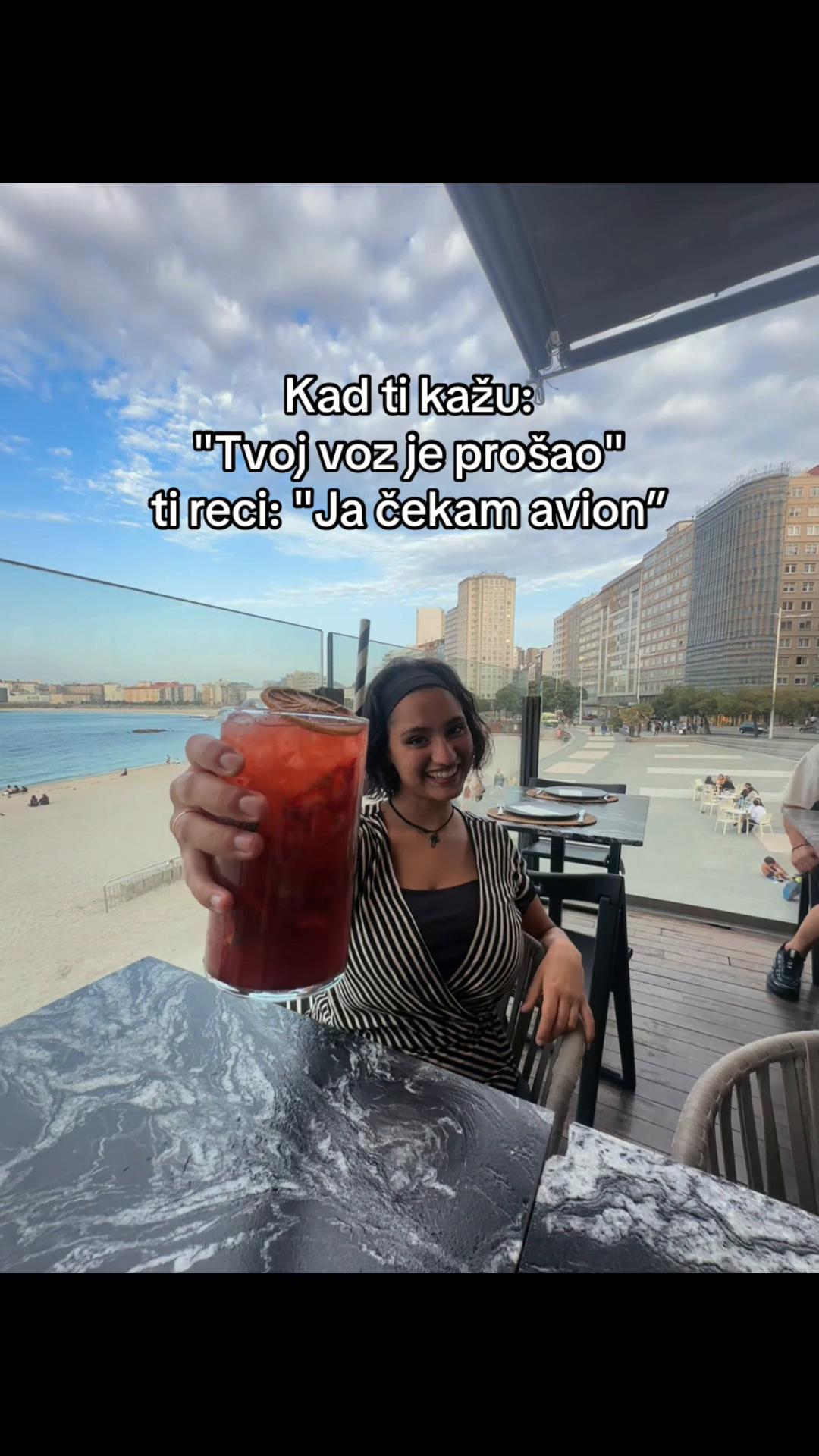 @Laura Marín