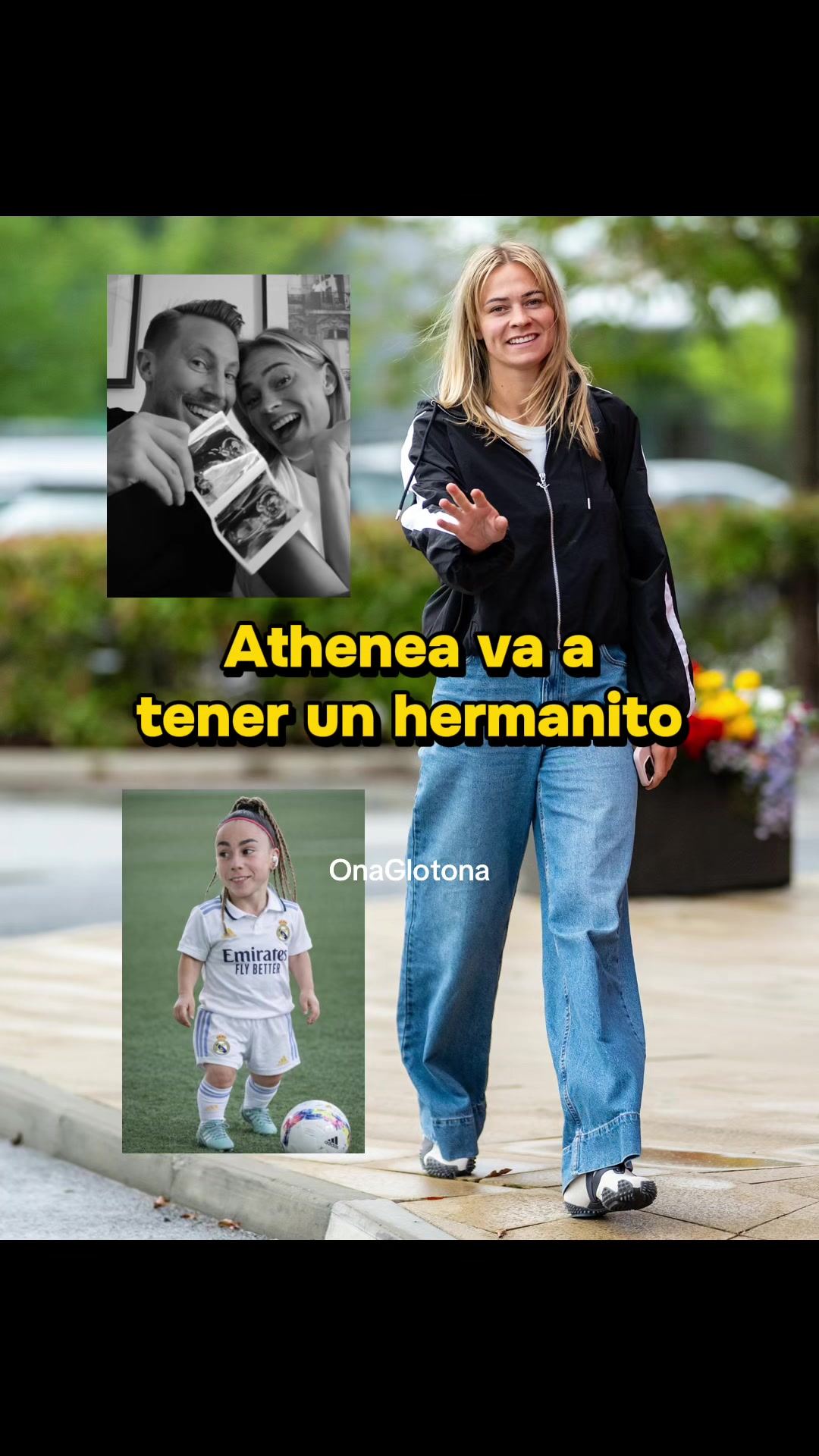 @Ona_Glotona