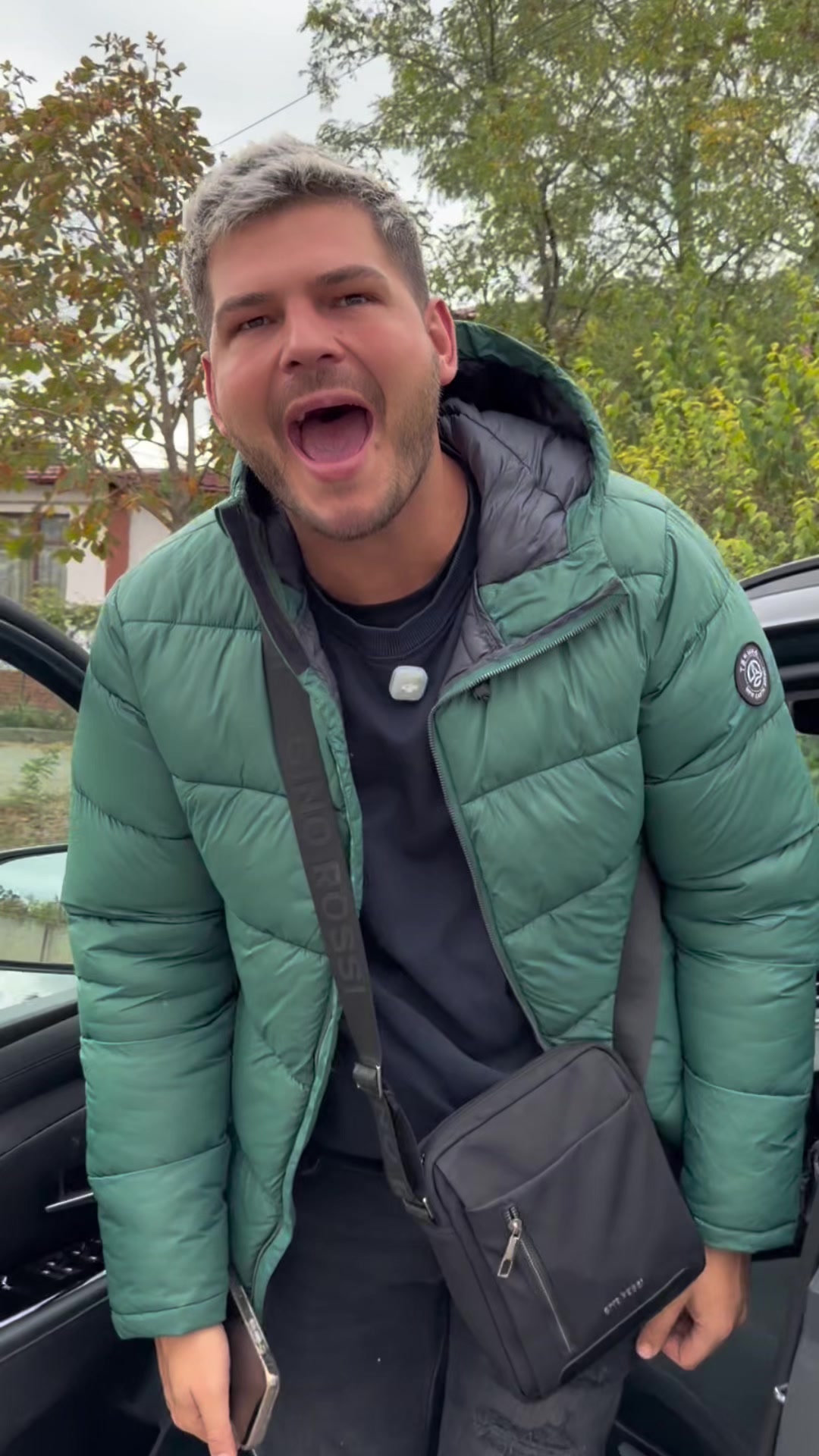 @Razvan Botezatu