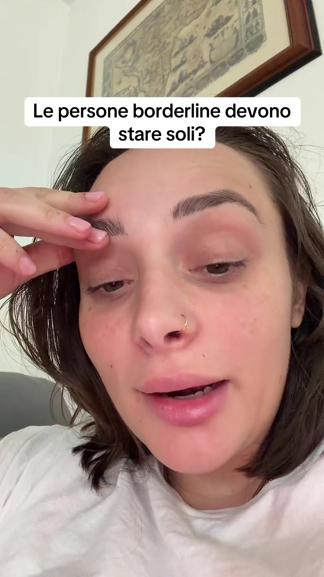 @Caterina Mastaglio