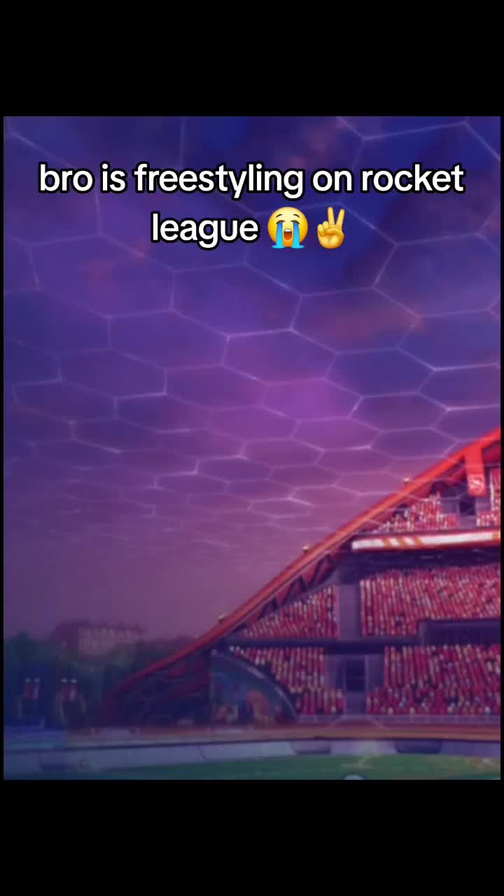@Xotiio