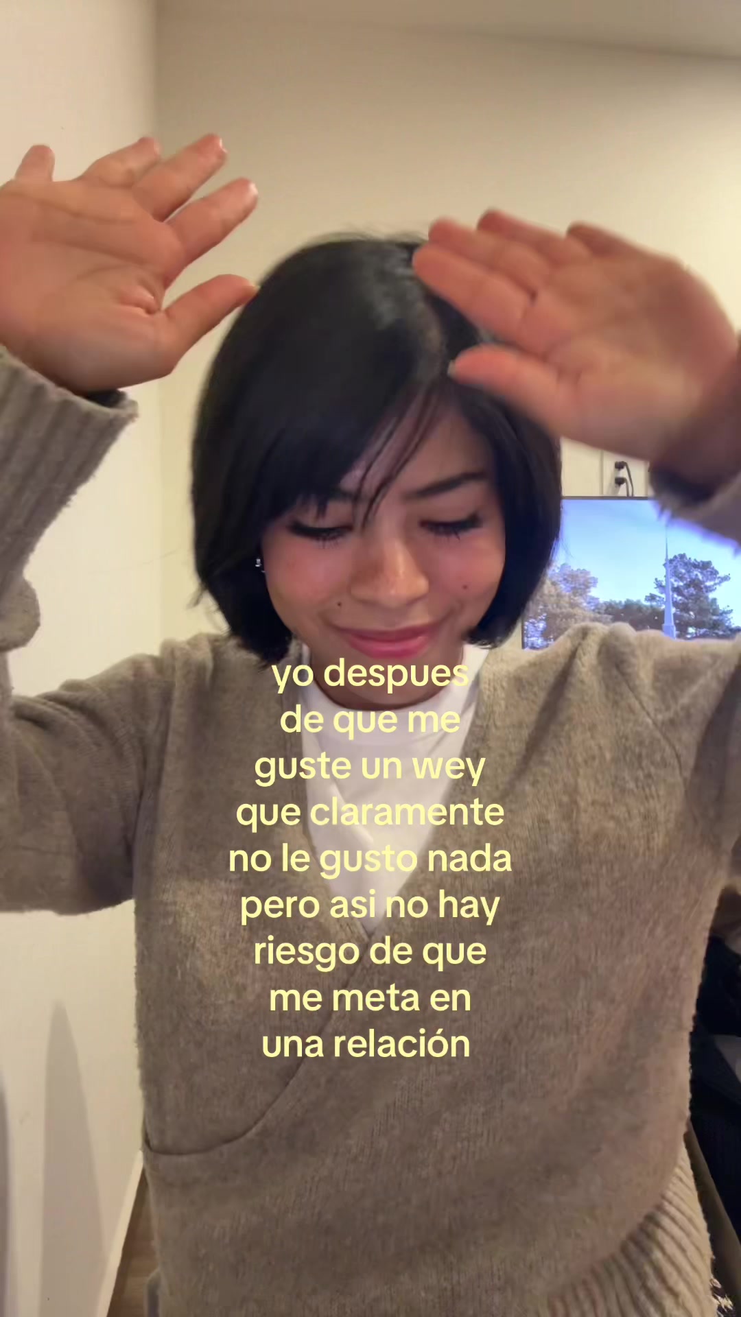 @peachy