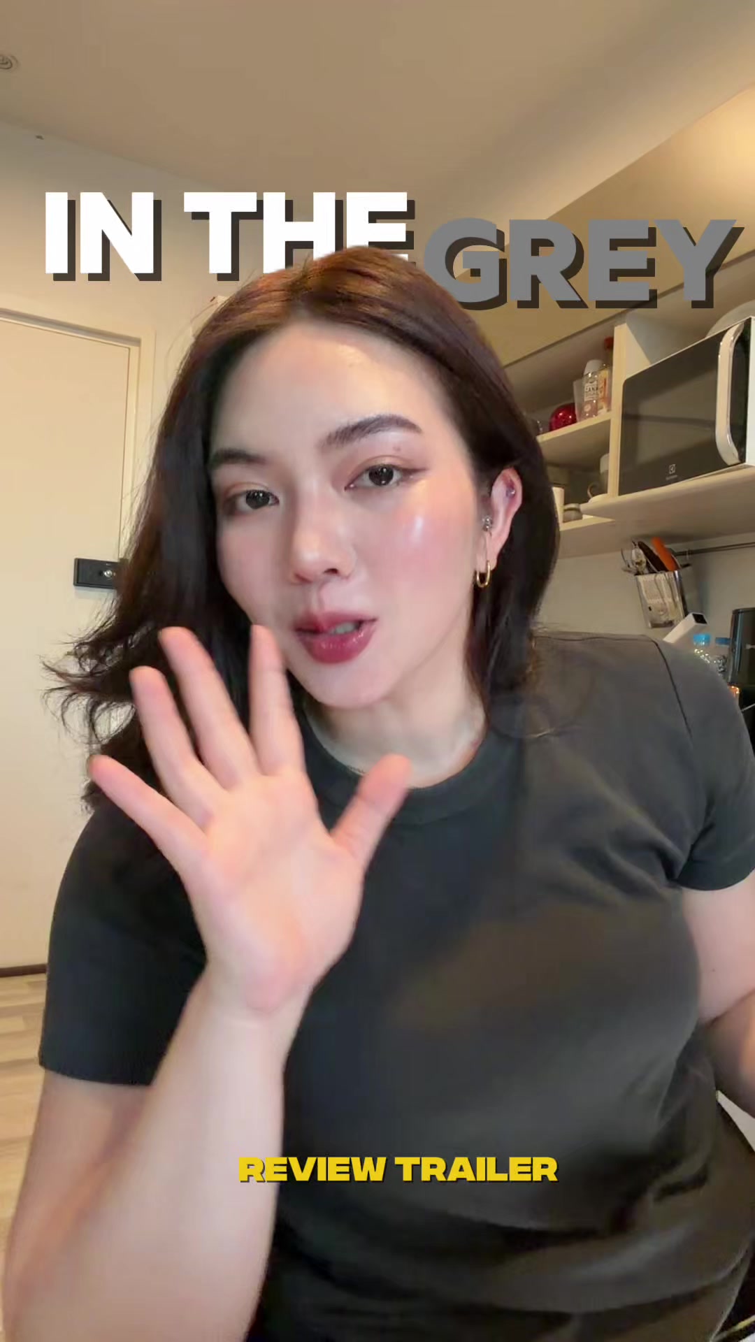 @Arthitwhay