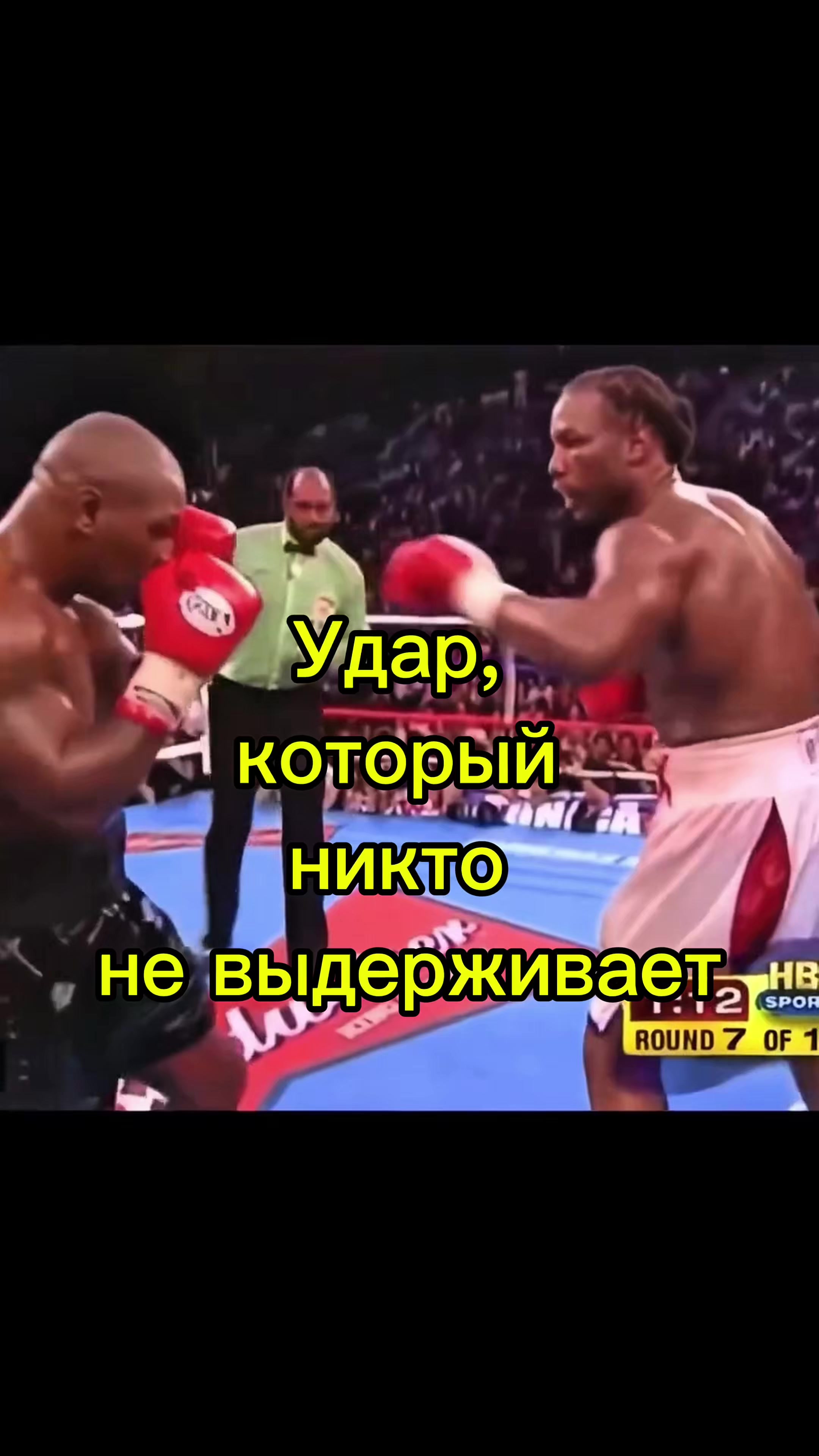 @SergeyKhomitski