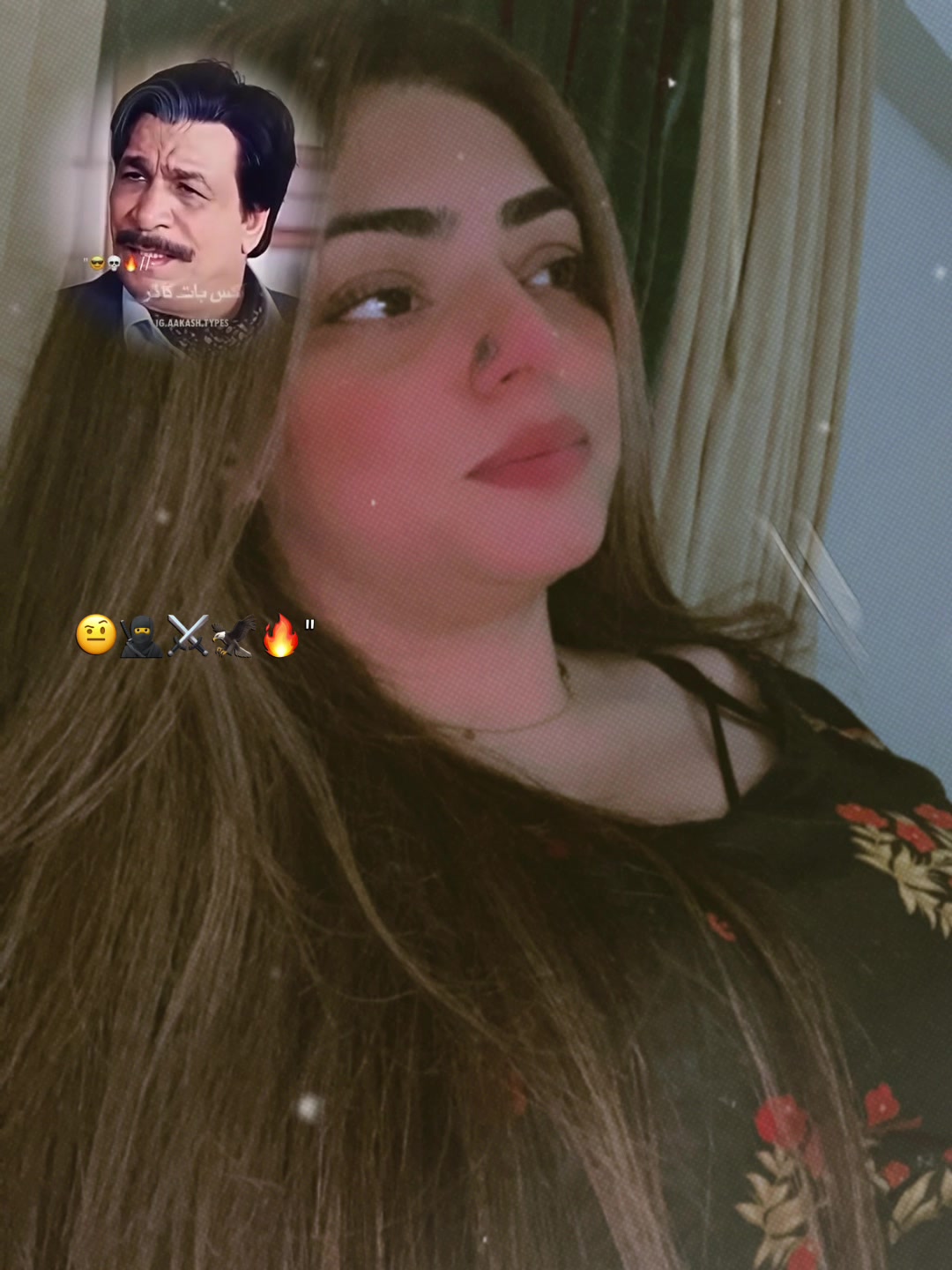 @maryemnoor