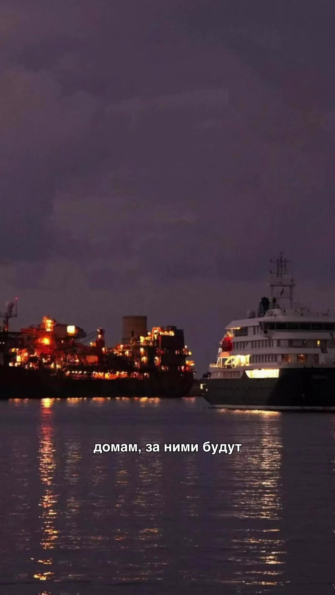 @тгк кружок всратых интересов