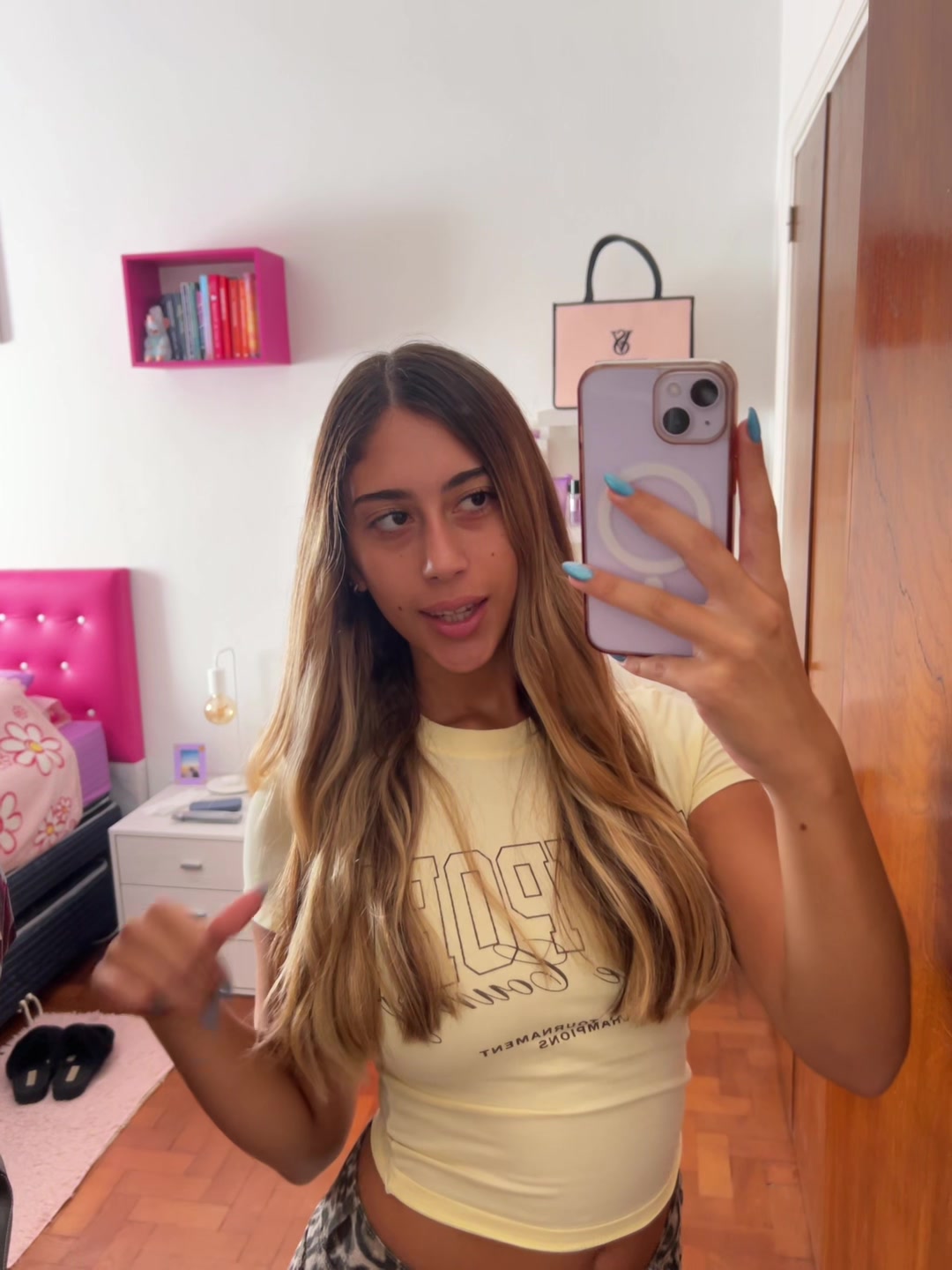 @giuu🤍