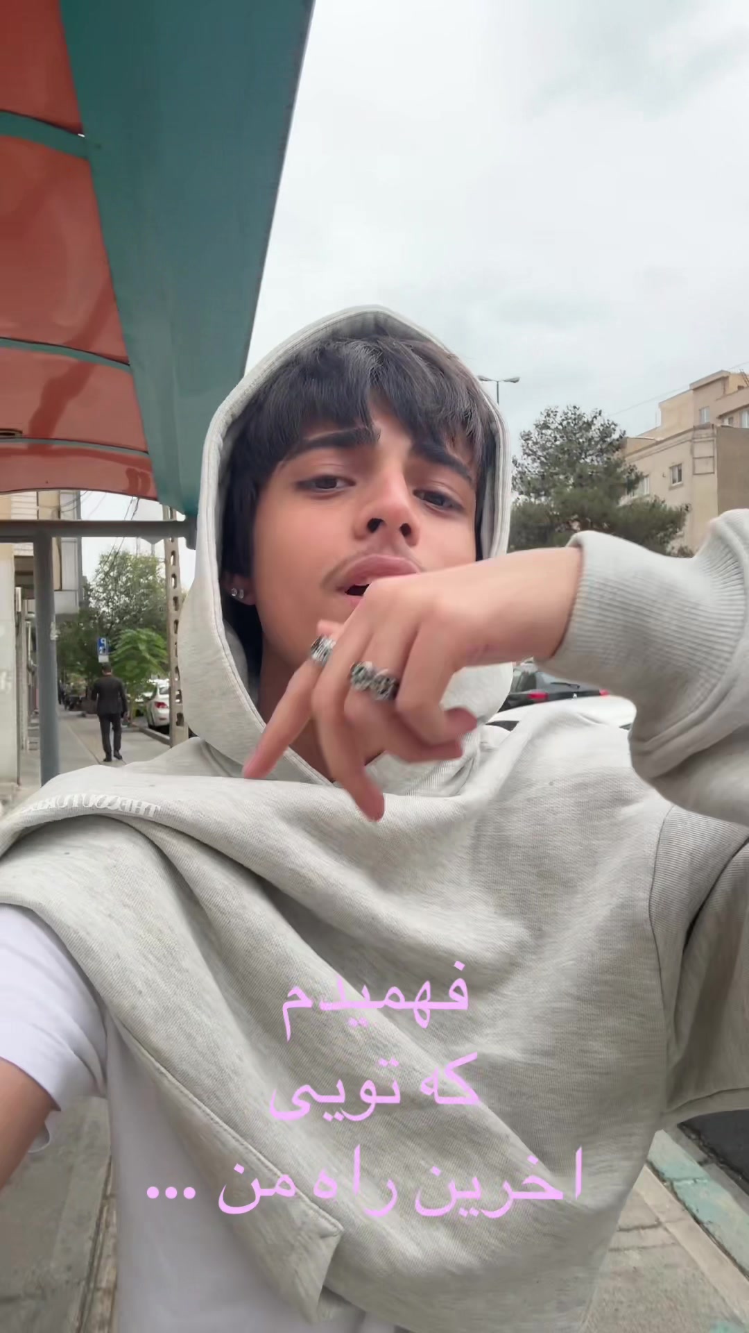 @4.rtinxhaze