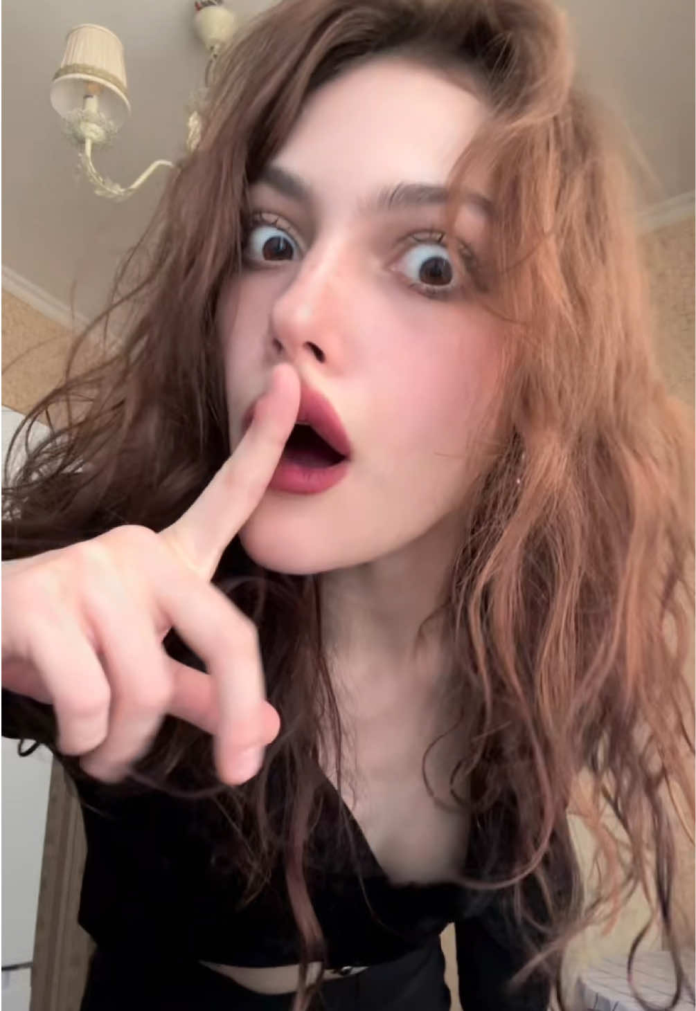 @тгк: ася так устала
