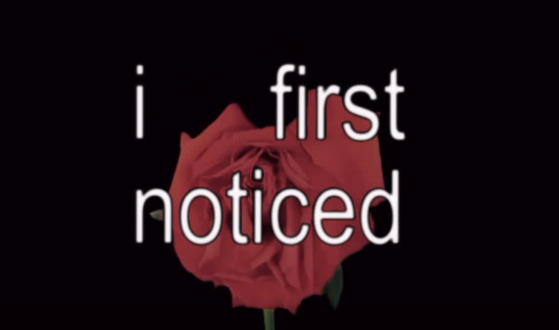 @lyrics