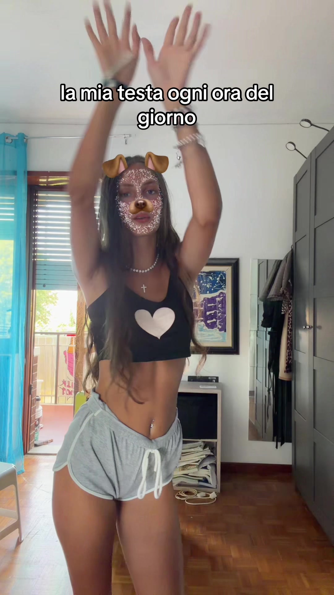 @Michelle💎