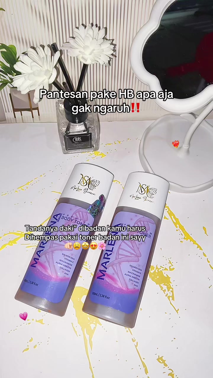 @Putri🦋