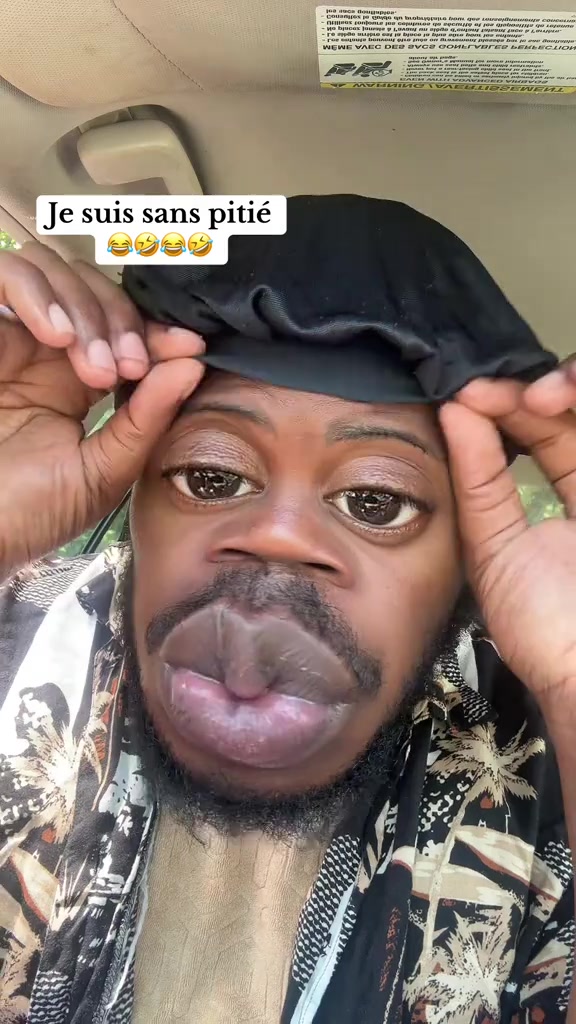 @Jèntouttan _official😂