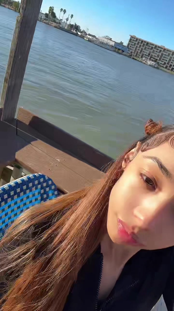 @newavatarunlocked