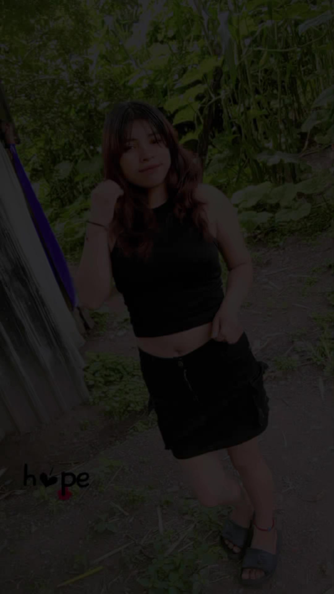 @MerlysGS