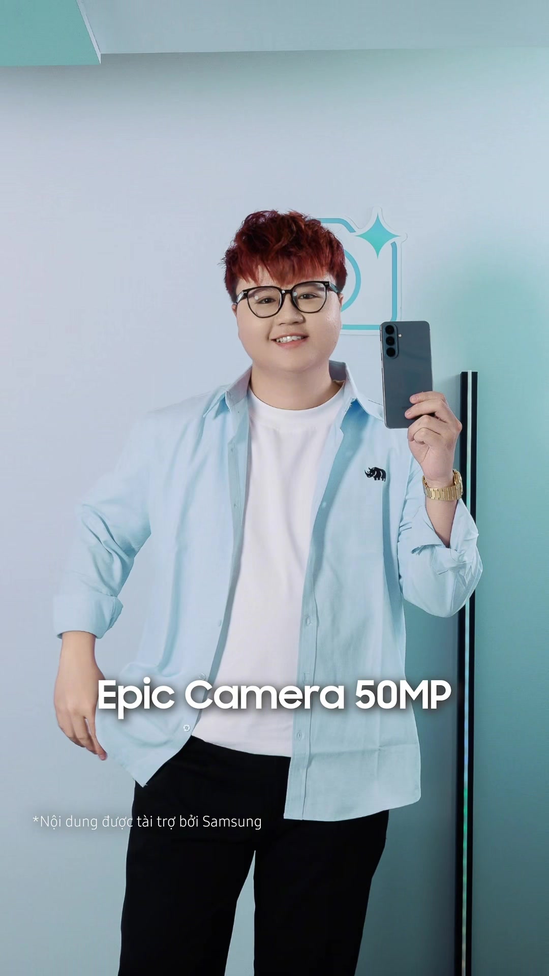 @Mike Đen