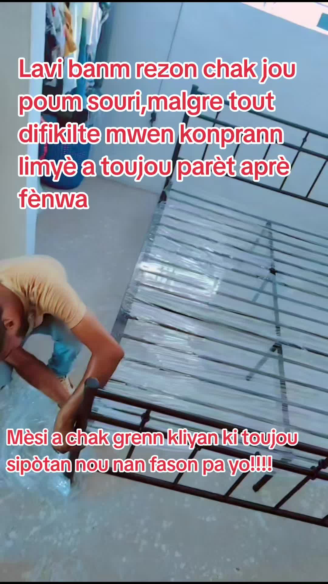 @immacul&eacute;e meuble