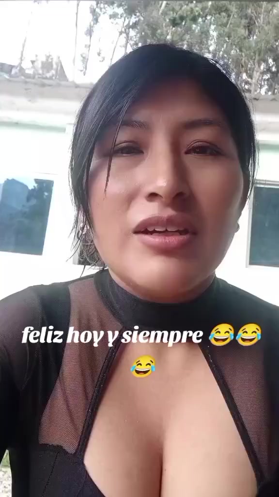 @viquicita Toroya ๐๐