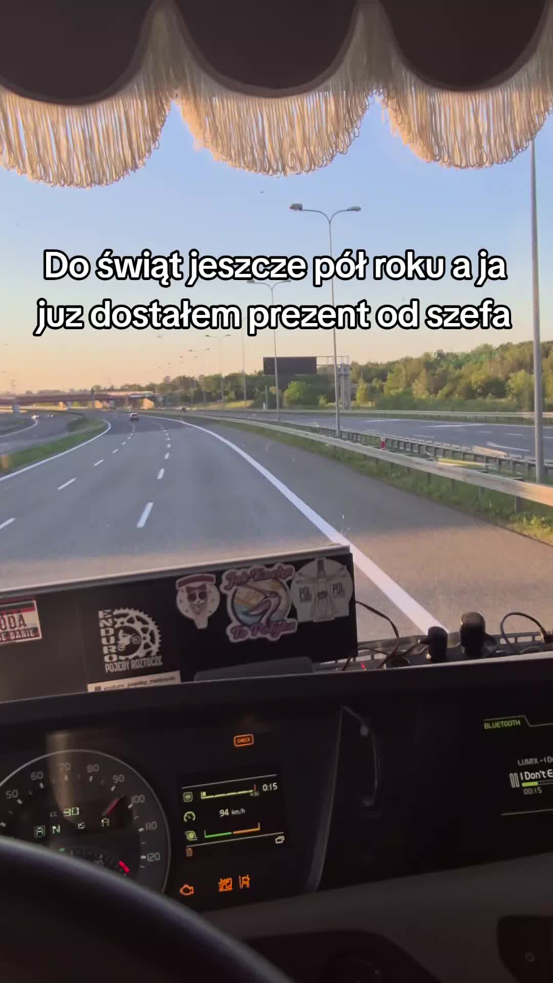 @в.α.я.т.є.к___97👀