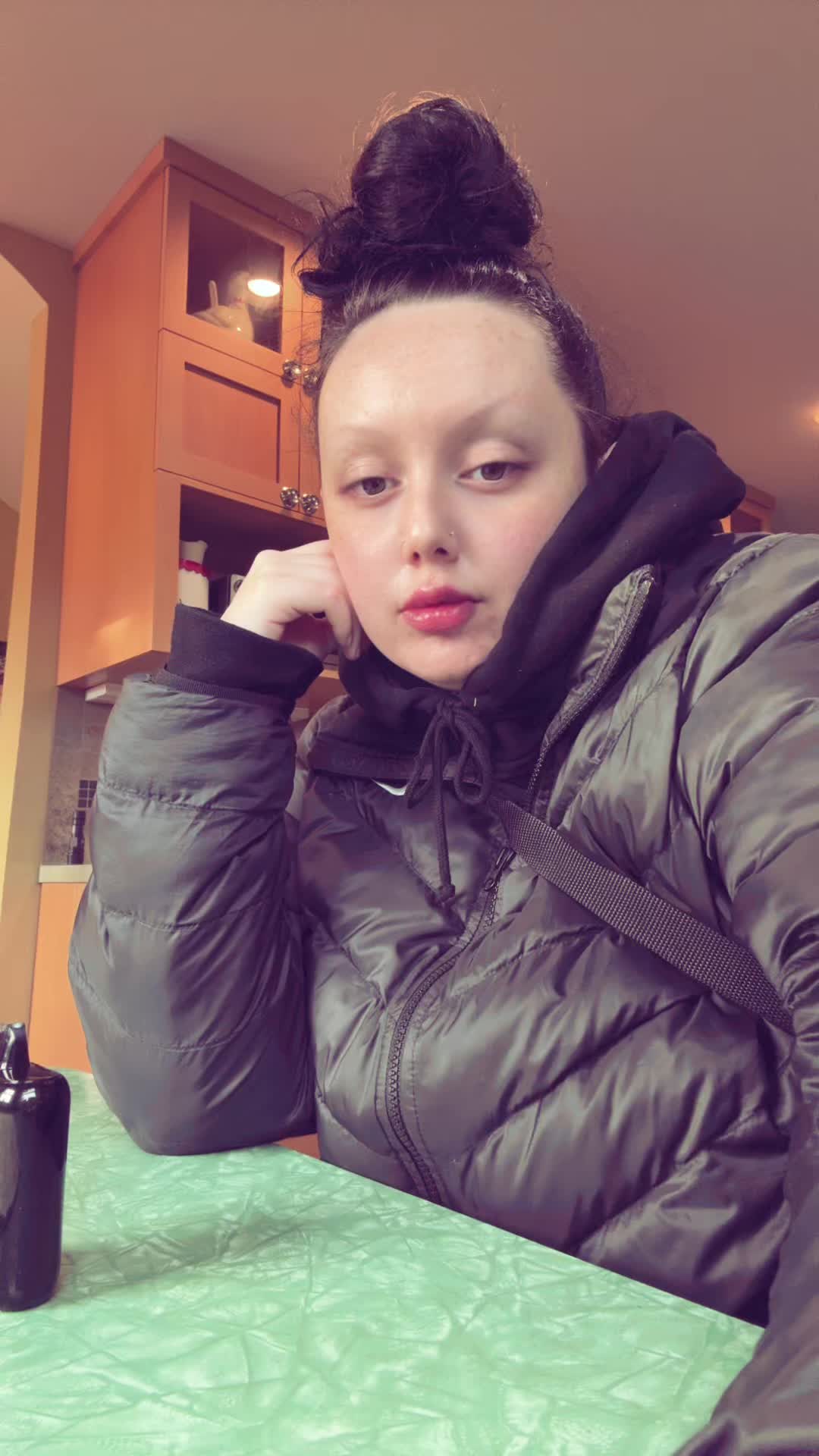 @dreamgirl.usa