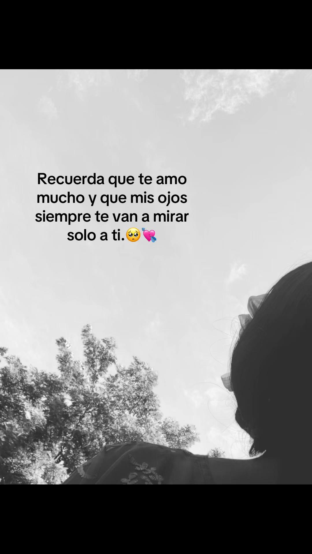 @𝓔𝓿𝓮.ᥫ᭡🍒