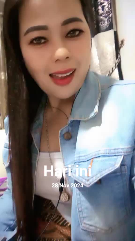 @syl.syl7
