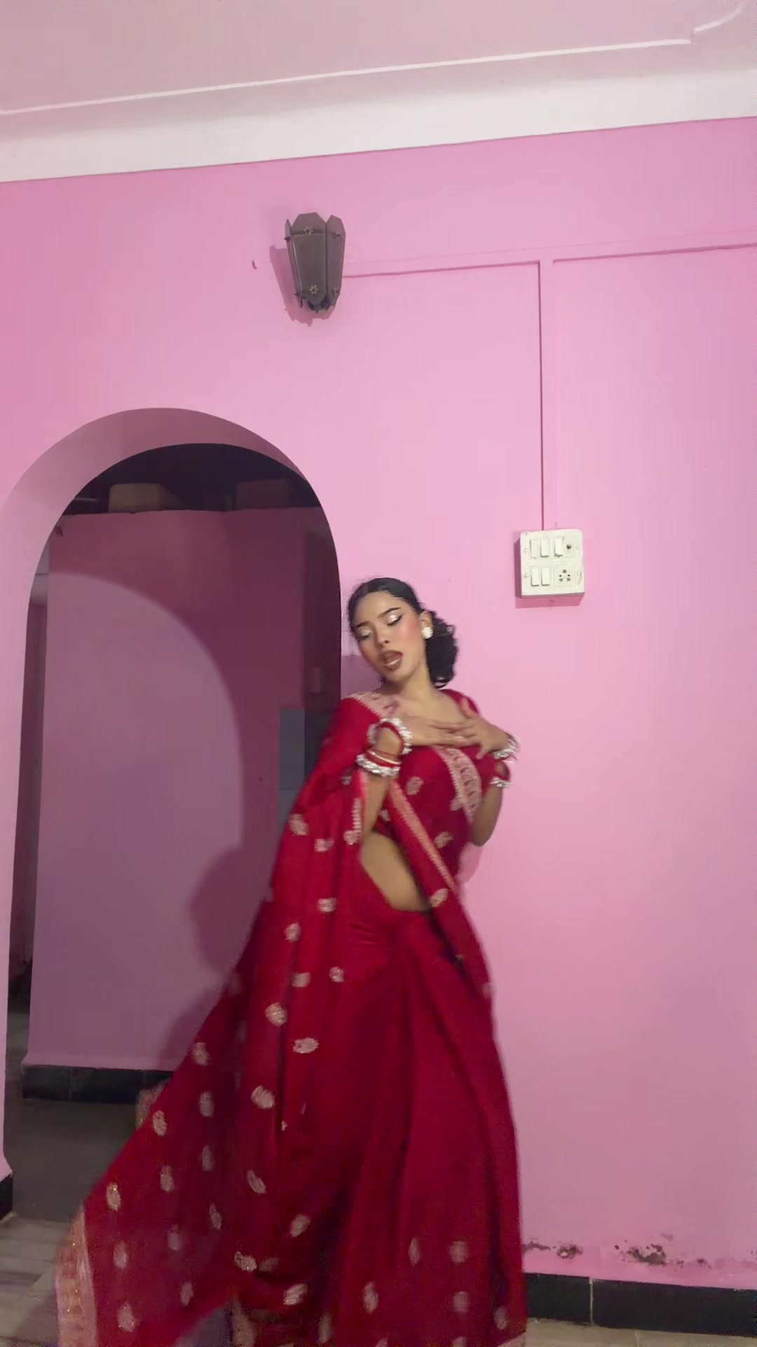 @Asmi _ chy_11